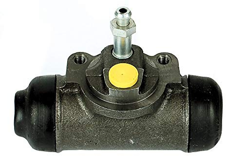 Brembo A12378 Bremsdruckregler | Kompatibel mit: TOYOTA 4 RUNNER III, HIACE III Bus, HIACE III Kasten, HIACE IV Bus, HIACE IV Bus, HIACE IV Kasten