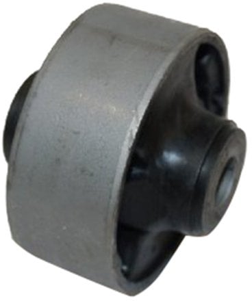 Japanparts RU-420 Halter, Querlenkerlagerung
