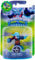 Skylanders Swap Force - Swappable Character Pack - Night Shift (Xbox 360/PS3/Nintendo Wii U/Wii/3DS)