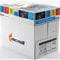 Farblaserpapier, Kopierpapier, Mondi-Papier, 90 g/m², 2,500 Blatt, 1 Box, A4