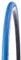 Kenda Unisex-Erwachsene Kontender Reifen, blau, 700 x 26 cm