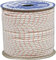 CORDA FUNE IN NYLON 10mm - 250mt - in bobina rotolo