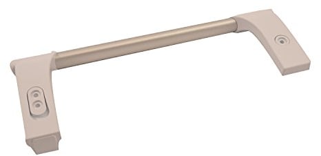 Genuine Hotpoint Refrigerator Door Handle - C00292196