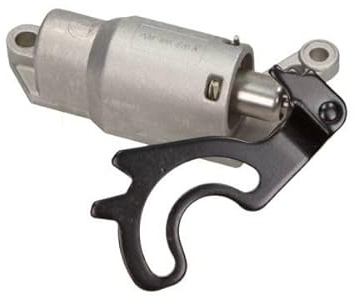 Quality Parts Spannarm Keilrippenriemen 1. 6-2. 0 by Italy Motors