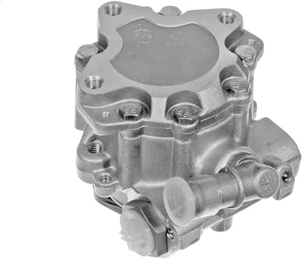 MEYLE HYDRAULIC PUMP, Steering