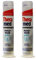 2x Theramed Natur-weiß Fluorid-Zahncreme Tägliche Zahnpasta 100ml toothpaste