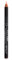 IMPALA | Wasserdichter Khol Eyeliner 86 Hellrosa Lachs| Eyeliner | Perfekte Linien, intensive Augen | Wasserfester und langlebiger Eyeliner | Sanfte und cremige Formel | Make-up