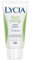 Lycia, Fresh Energy Crema Deodorante con Aloe e Bergamotto, Formula con Microspugne Effetto Asciutto, Pelle Fresca e Asciutta fino a 48H, Senza Alcool, 30 ml