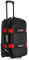 Sparco TOURENTASCHE Schwarz/Rot