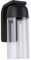 Paulmann Outdoor Wandleuchte Lantea, Anthrazit, IP44, max 15W, E27, 230V, Bewegungsmelder