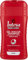 6x Intesa Pour Homme - Duschgel Shampoo, Tonisierend, Aktive Frische, Aloe - 250 ml + Italian Gourmet Polpa 400g