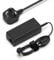 JBL Xtreme 2 19V Bluetooth Charger for Xtreme 2 & Boombox 1, Portable Wireless Speaker & FUGOO XL 65W Power Supply