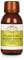 Oxymel Leber Kräuter-Auszug mit Mariendistel, Artischocke und Löwenzahn (100 ml) Naturheilkunde BÄRBEL DREXEL®