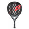 Enebe Nitro Red Junior