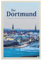 GJrjdb Vitger Reiseposter auf Leinwand, Motiv: Dortmund, Wanddekoration, Schlafzimmer, Büro, Poster, Drucke, Wandkunst, rustikale Heimdekoration für Wohnzimmer, 40 x 60 cm