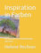 Inspiration in Farben: Ein Malbuch mit motivierenden Sprüchen