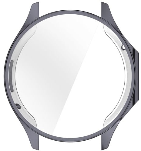 Custodia per smartwatch Generale Cover completa per smartwatch protegge da graffi e graffi