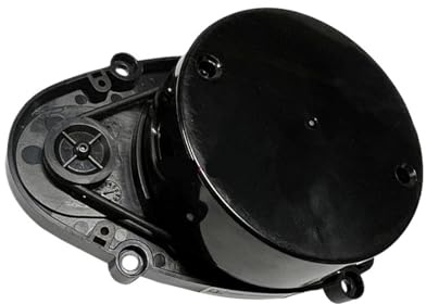 QSEBHYQHU Sensores For Aspiradoras Robóticas Dreame, F9, D9, L10 Pro, W10, D9 MAX Y D9 Plus. Accesorios For Aspiradoras Robóticas.