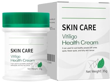Plant-based Soothing Moisturizing Cream, Natural Soothing Cream, 35g - Plant-based formula, daily moisturizing, gentle on skin, for at-home beauty care