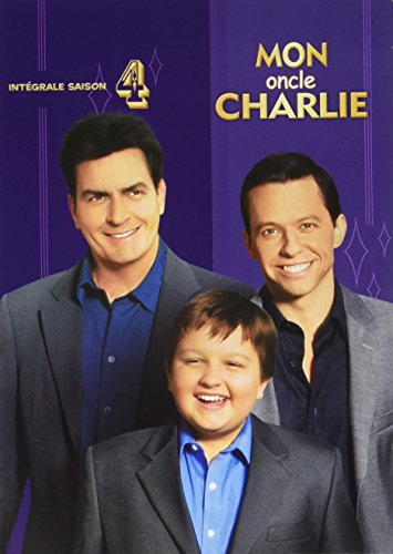 Mon oncle Charlie, saison 4