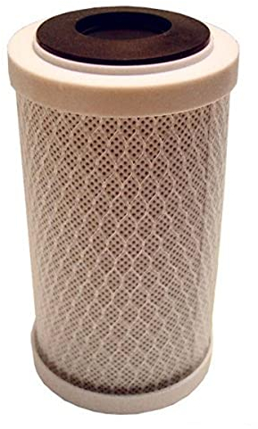 Mauk 636 - Filtro para Piscinas