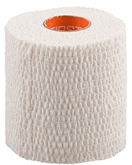 Firstaid4sport EAB Reißlichtband