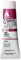 Holbein Acryla Gouache Rose Violet (A) 20ml by Holbein Acryla Gouache