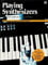 Playing Synthesizer: A Beginners Guide (Keyboard Magazine Library for Electronic Musicians) (English Edition)