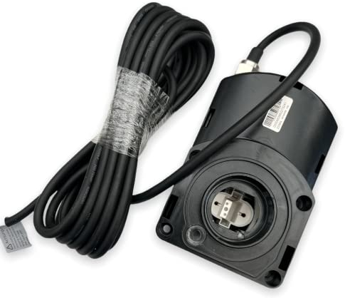 OASE 14360 BG UVC FiltoClear 9/11 W 230 V ASE