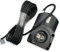 OASE 14360 BG UVC FiltoClear 9/11 W 230 V ASE