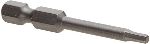 Wera Z Bit 840/4-2.5 x 50 mm, 1 Stück, 05059604001