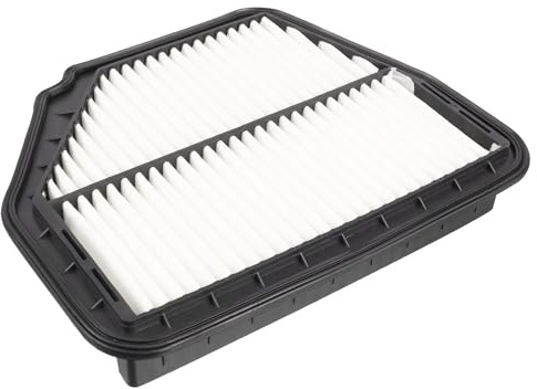 Blue Print ADG02280 Air Filter