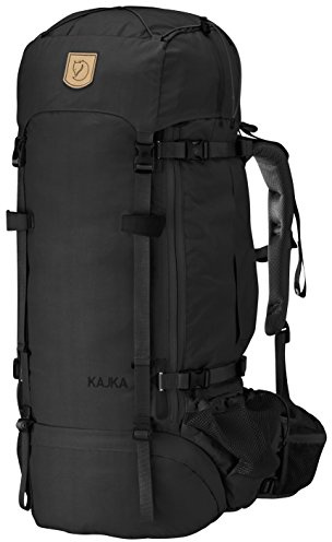 Fjällräven Kajka 75