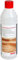 'Per Pulizia E disinfettanti Cleanser 