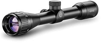 Hawke Vantage 4x32AO Riflescope