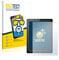brotect Protection Ecran Anti-Reflet pour Kobo Aura (2 Pièces) - Film Mat