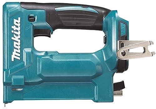 Makita DST112ZJ