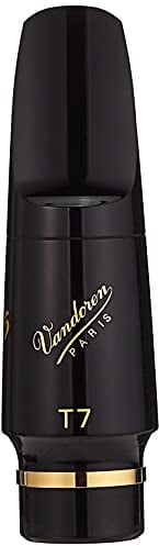 VANDOREN