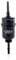 MANN-FILTER WK 511/2 Filtro carburante - per Autovetture + veicoli commeriali