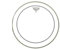 Remo Schlagzeugfell ENCORE Pinstripe transparent 12 EN-0312-PS