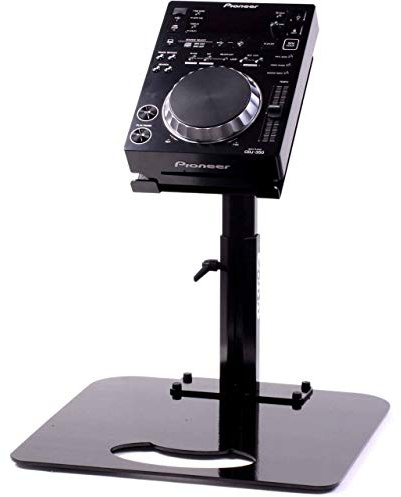 Zomo Pro Stand P350 schwarz