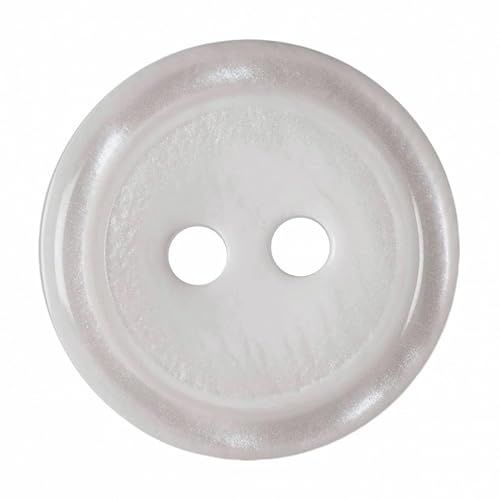 FLIP-TOP BOX BUTTONS {B}