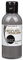 Pintura Corporal I 75 ml I para Aerógrafo y Pincel I Carnaval, Disfraces, Pintacaras I Senjo Color Basic I Gris
