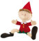 Sevi 82660 - Pinocchio Jumbo
