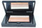 Bobbi Brown Makeup Wangen Shimmer Brick Nr. 11 Pink Quartz 10 g Bronze