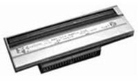 Zebra - AIT_AMPD_Z2_1 Medium Duty Full Cut Cutter (Thermal Transfer)