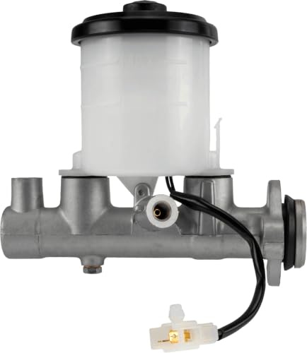 TRW Hauptbremszylinder PMD403