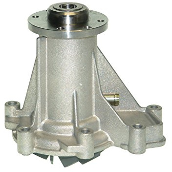 Saleri SIL PA951 Wasserpumpe