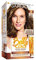 BELLE COLOR 21 Castano Chiaro Dorato Naturale Prodotti per capelli