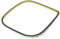 Beko Tumble Dryer Drum Front Bearing Seal Felt